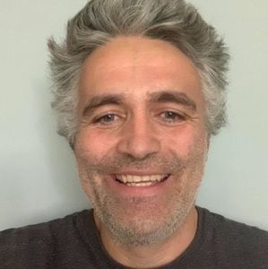 Meet your Posher, Lee